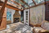 732 43rd Ct - Photo 12