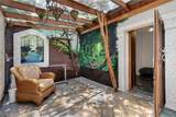 732 43rd Ct - Photo 13