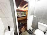 732 43rd Ct - Photo 14