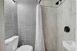 732 43rd Ct - Photo 15
