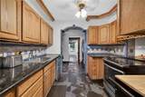 732 43rd Ct - Photo 16