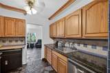 732 43rd Ct - Photo 17
