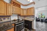 732 43rd Ct - Photo 18