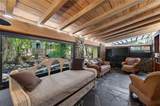 732 43rd Ct - Photo 19