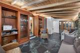 732 43rd Ct - Photo 20