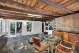 732 43rd Ct - Photo 22
