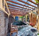732 43rd Ct - Photo 4