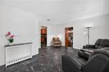 732 43rd Ct - Photo 6