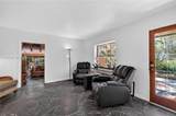 732 43rd Ct - Photo 7