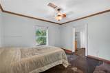 732 43rd Ct - Photo 8