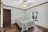 732 43rd Ct - Photo 9