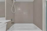 3300 192nd St - Photo 25