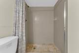 3300 192nd St - Photo 29