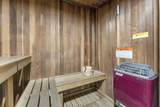 3300 192nd St - Photo 39