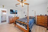 2772 Dudley Dr E - Photo 10