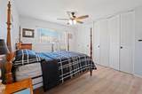 2772 Dudley Dr E - Photo 11