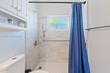 2772 Dudley Dr E - Photo 13