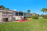 2772 Dudley Dr E - Photo 15