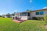 2772 Dudley Dr E - Photo 17
