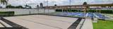2772 Dudley Dr E - Photo 25