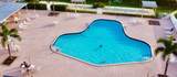 2772 Dudley Dr E - Photo 27