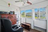 2772 Dudley Dr E - Photo 5