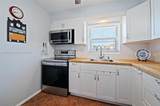 2772 Dudley Dr E - Photo 7