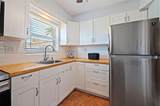 2772 Dudley Dr E - Photo 8