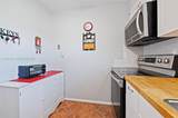2772 Dudley Dr E - Photo 9