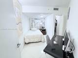 9066 73rd Ct - Photo 10