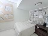 9066 73rd Ct - Photo 11
