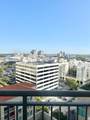 9066 73rd Ct - Photo 13
