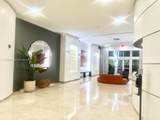 9066 73rd Ct - Photo 14