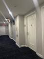 9066 73rd Ct - Photo 15