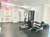 9066 73rd Ct - Photo 17