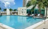 9066 73rd Ct - Photo 19