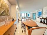 9066 73rd Ct - Photo 2