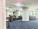 9066 73rd Ct - Photo 20