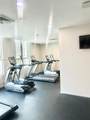 9066 73rd Ct - Photo 22