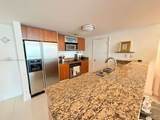 9066 73rd Ct - Photo 3