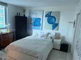 9066 73rd Ct - Photo 6