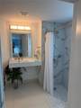 9066 73rd Ct - Photo 7