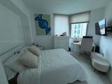 9066 73rd Ct - Photo 8