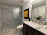 9066 73rd Ct - Photo 9