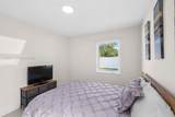 416 29th St - Photo 21