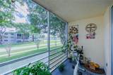 9100 Lime Bay Blvd - Photo 10