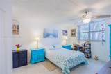 9100 Lime Bay Blvd - Photo 12