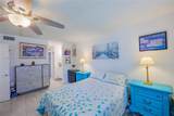 9100 Lime Bay Blvd - Photo 13