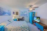 9100 Lime Bay Blvd - Photo 14