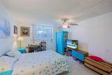 9100 Lime Bay Blvd - Photo 15